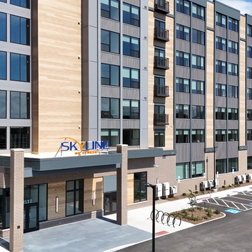 exterior.jpg