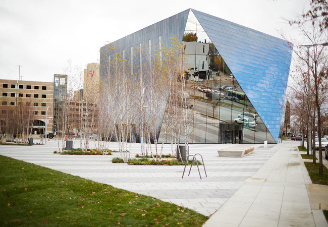 Exploring the Unseen: University Circle's Best-Kept Secrets