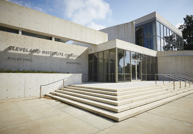 Exploring the Unseen: University Circle's Best-Kept Secrets
