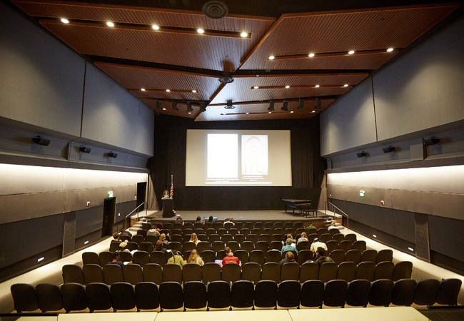 Exploring the Unseen: University Circle's Best-Kept Secrets