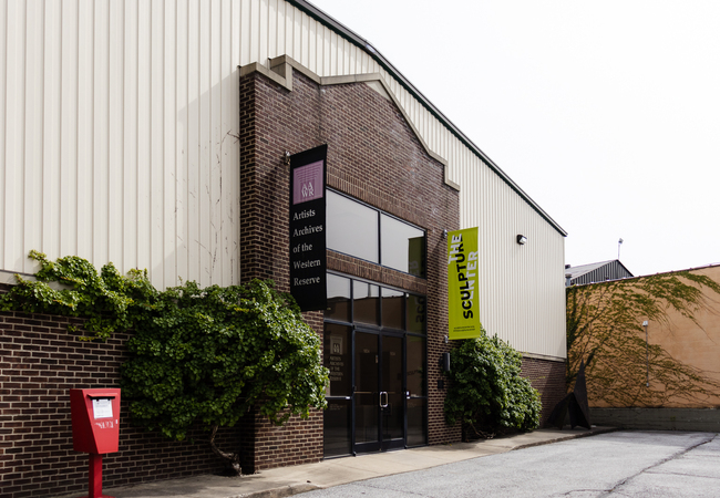 Exploring the Unseen: University Circle's Best-Kept Secrets