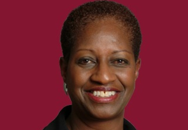 Remembering former Greater Circle Business Alliance President, Deborah Rutledge