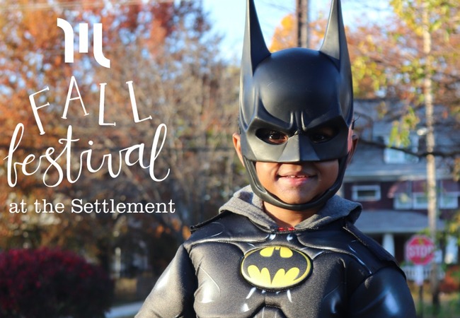 Cultural Harvest ‘23: Fall Exhibitions and Events in University Circle