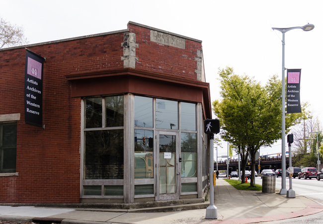 Exploring the Unseen: University Circle's Best-Kept Secrets