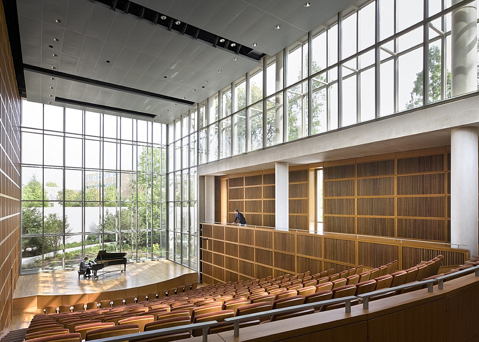 Children’s Concert