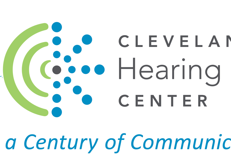 Tips to Talk - Free Virtual Presentation