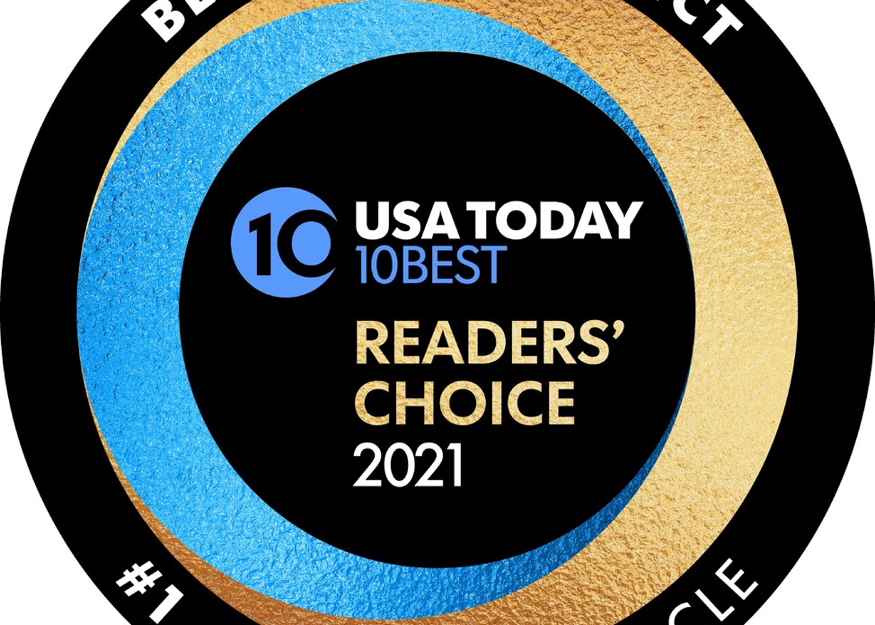 University Circle Voted 