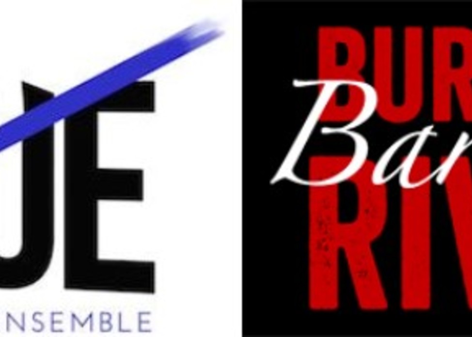 CIM Presents: Blue Streak Ensemble & Burning River Baroque 