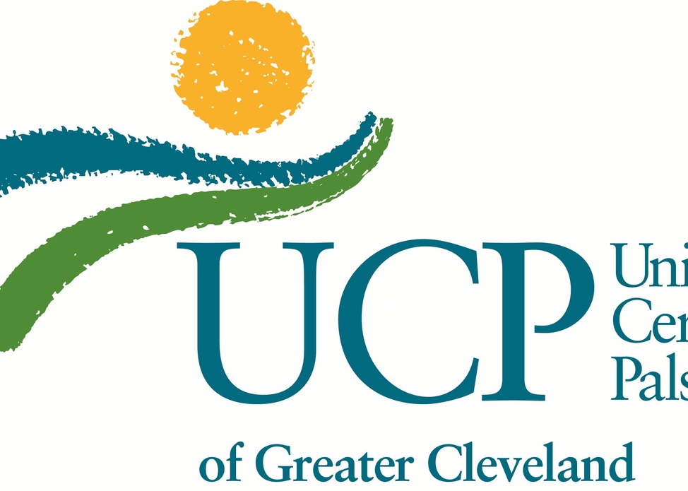 Race to Empower - Virtual Run!