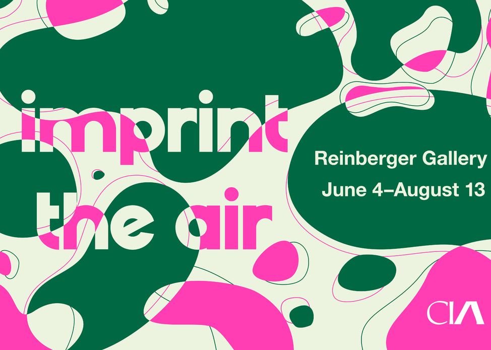 2021 Alumni Exhibition 