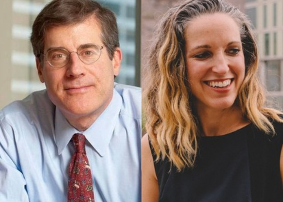 Unlocking the Potential of the Public Realm