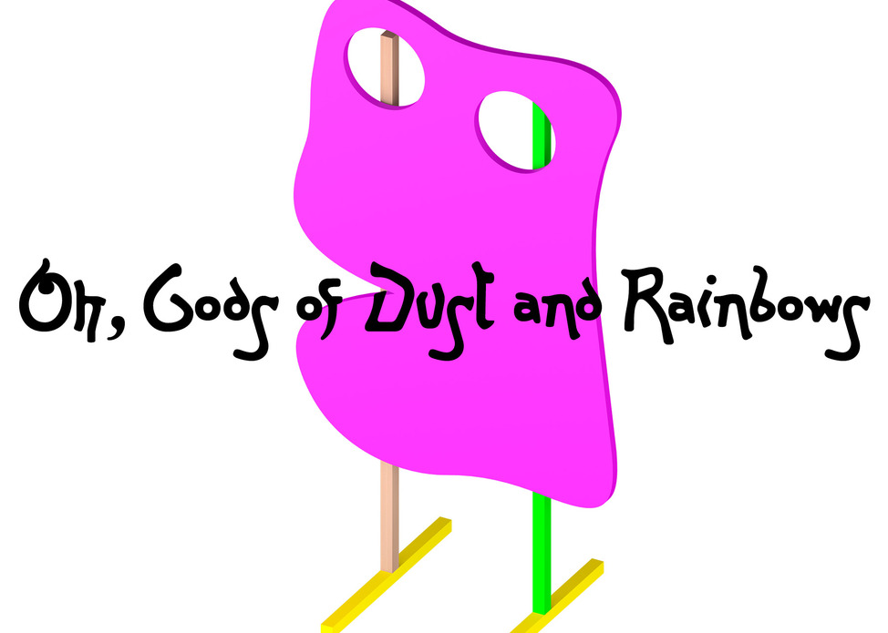 FRONT International 2022