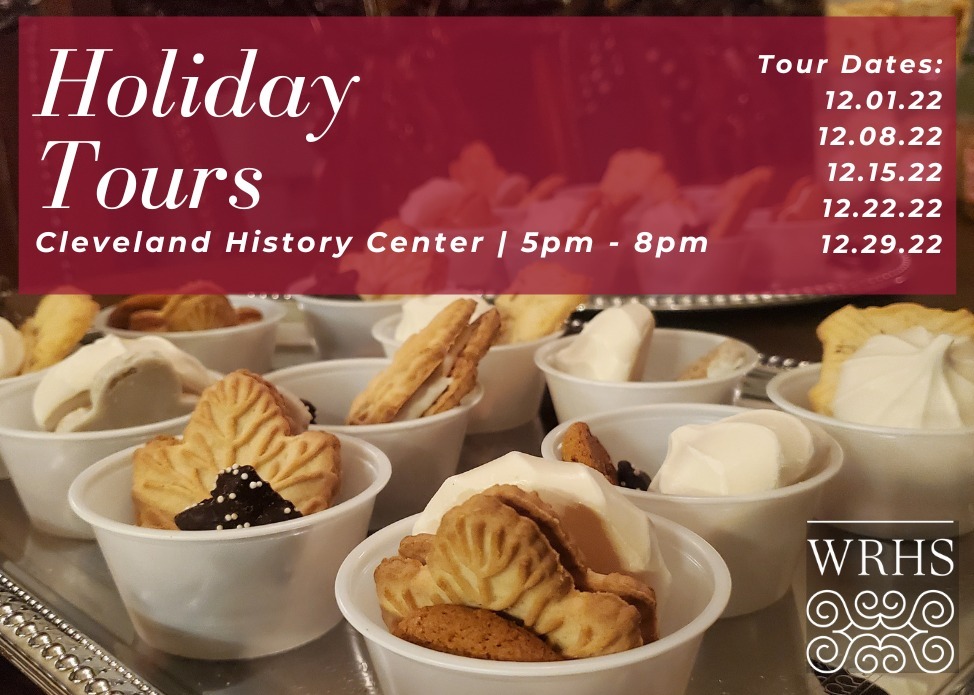 Holiday Tours