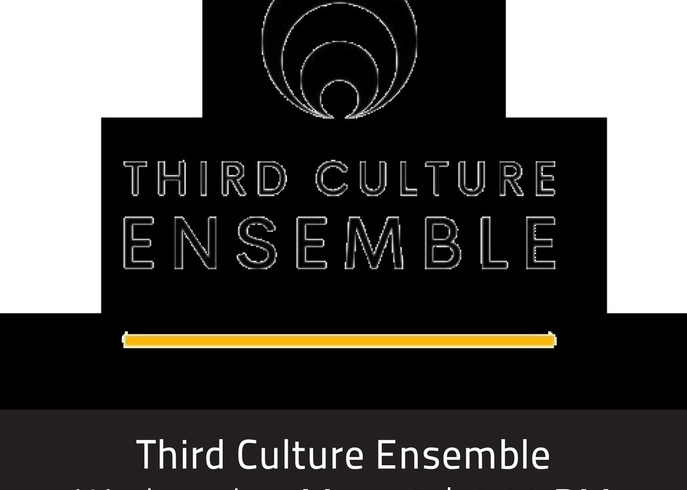 Third Culture Ensemble