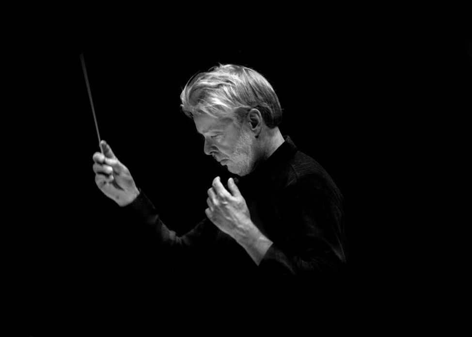 Beethoven's Fateful Fifth