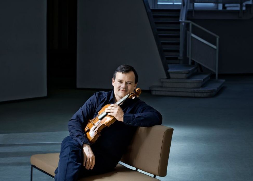 Tchaikovsky’s Pathétique