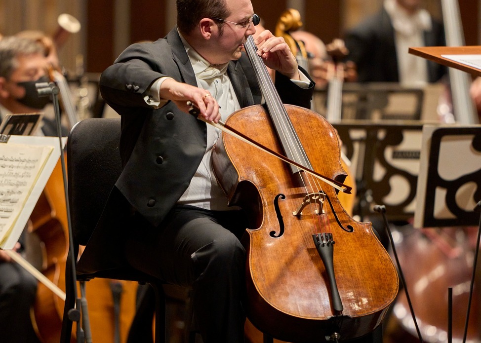 Also Sprach Zarathustra