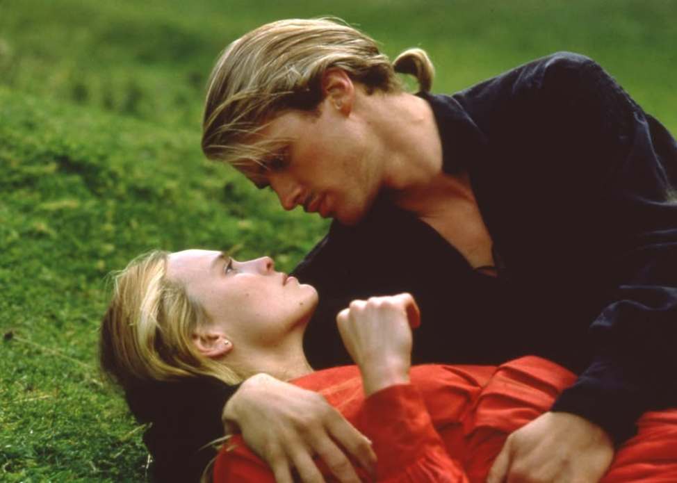 The Princess Bride