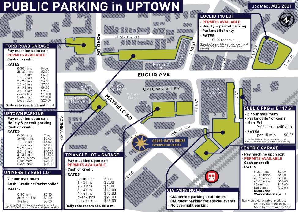 Cozad-Bates House Interpretive Center Grand Opening and Open House