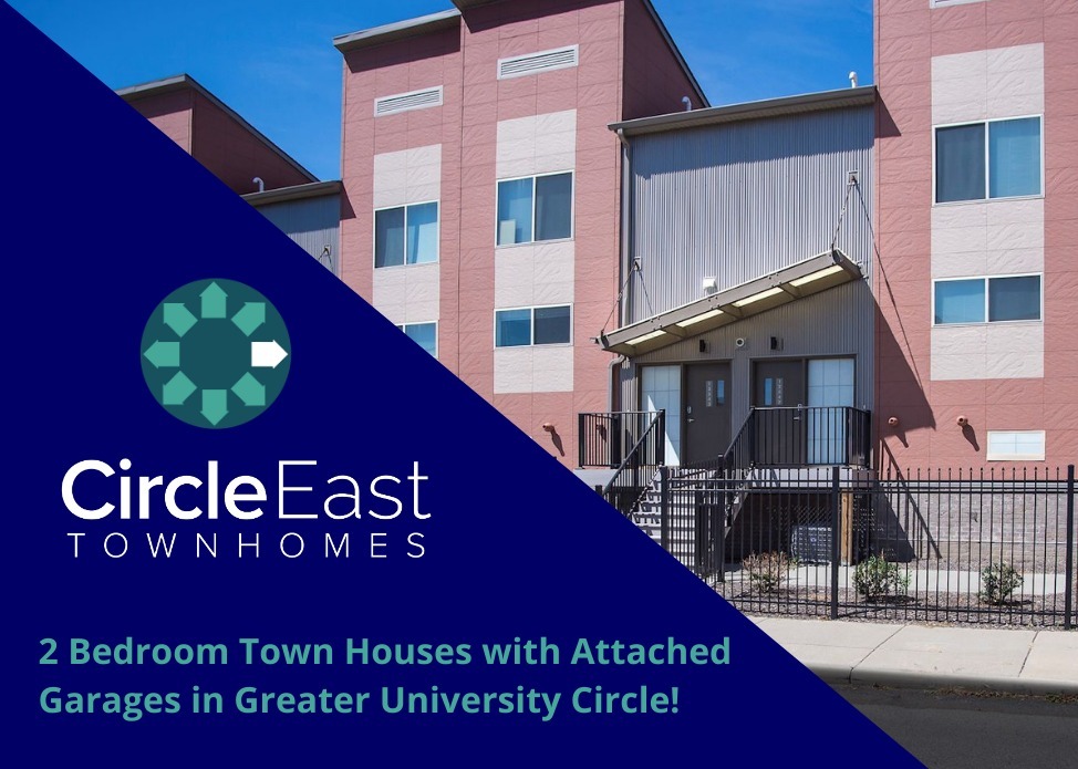 Half of One Month’s Rent Free