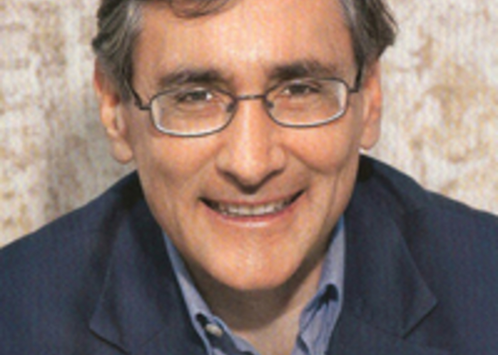 The 2022 Walter A. Strauss Lecture Series - The City as Stage: Theatricality and Illusion in the Postclassical Greek Polis