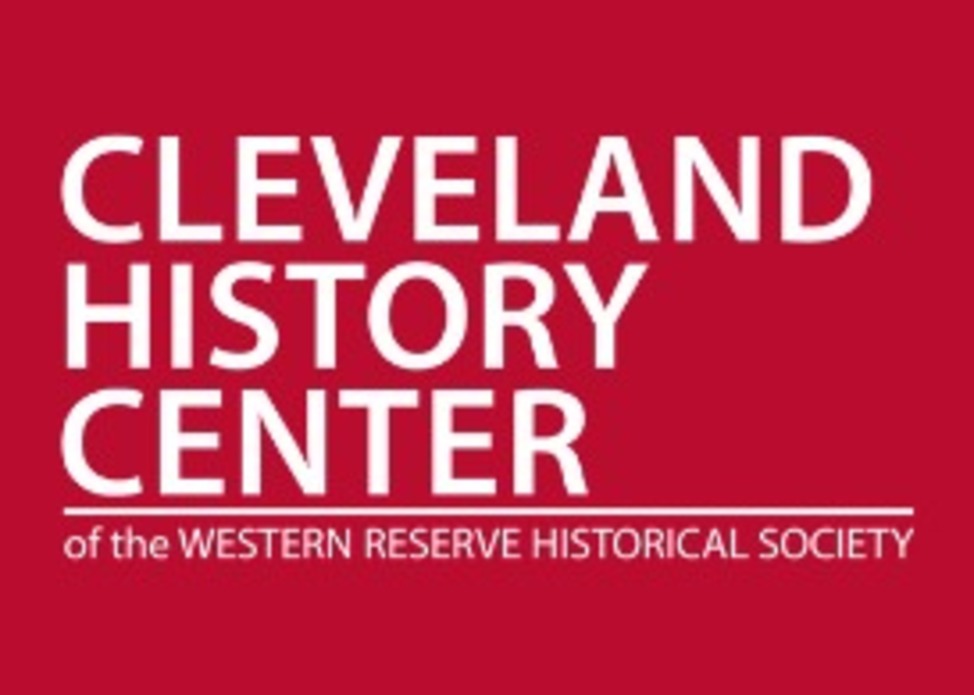 Cleveland History Center Public Reopening