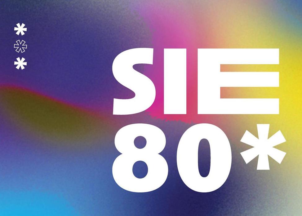 2026 Student Independent Exhibition Opening Reception