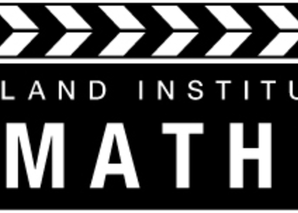 Cinematheque Reopens