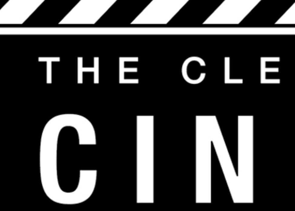 Monty Python's Life of Brian & Monty Python and the Holy Grail