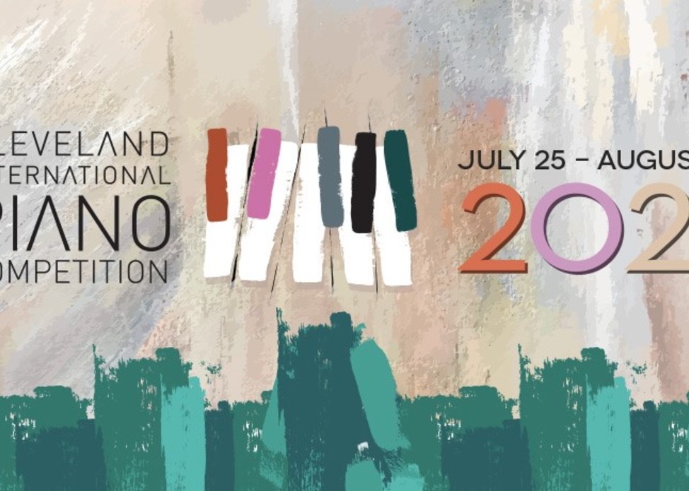 CIPC Chamber Round Performances