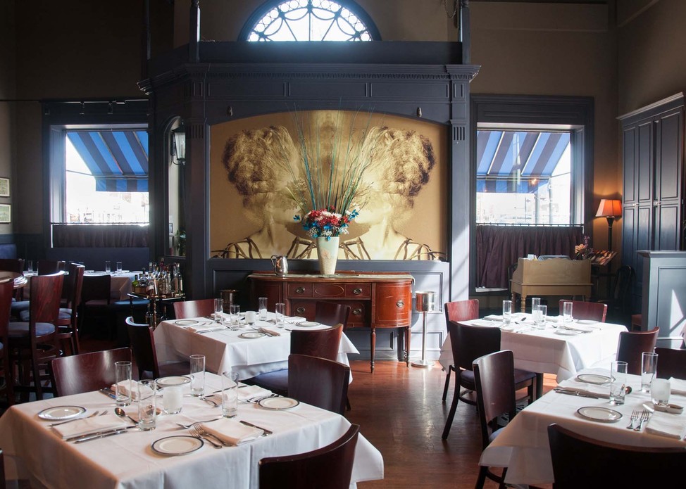 Getting Out And Staying Out, Re-Entry And Recidivism 