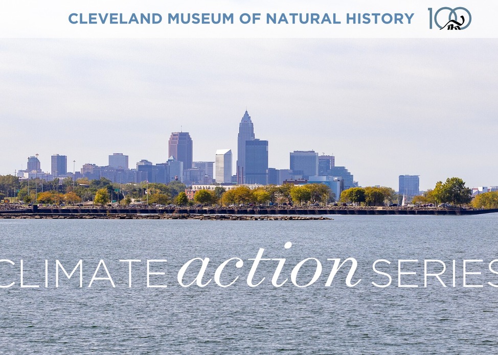 Climate Action Series