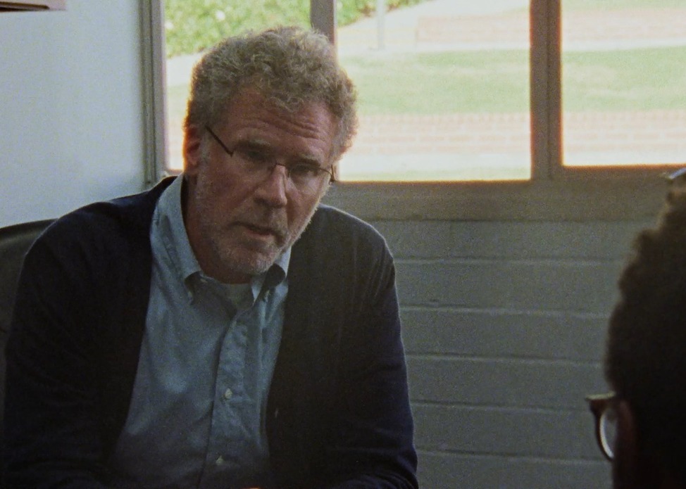 ReelAbilities Film Festival - Cleveland: Zombies, Thrillers, and a Little Will Ferrell