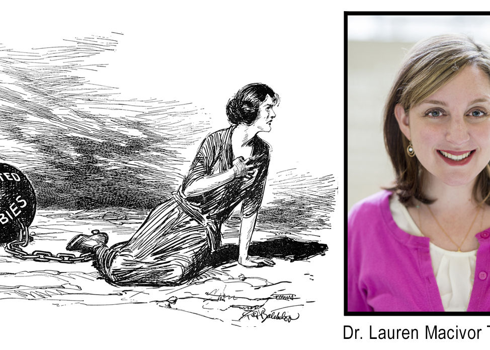 2021 Annual Percy Skuy Lecture