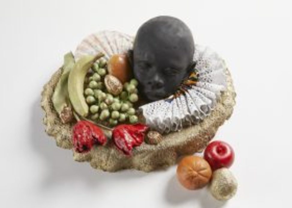 Dual Exhibition Openings for Timothy Manalo and Joey Quiñones