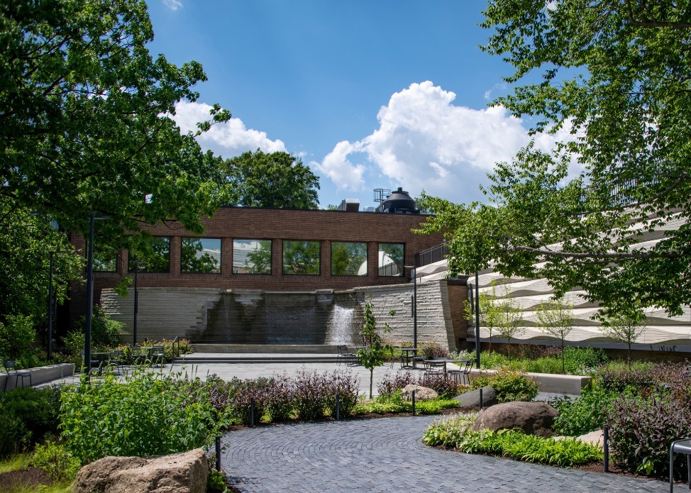 Earth Day Community Day 