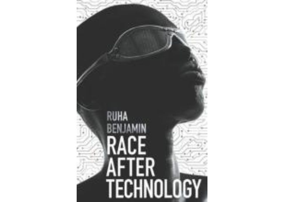 Fall Convocation 2023