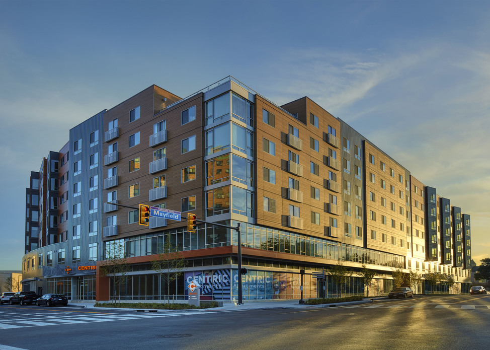 Now offering Incredible Specials!