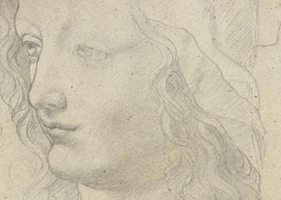 From Creation to Collection: Making and Marketing Drawings in 19th-Century France