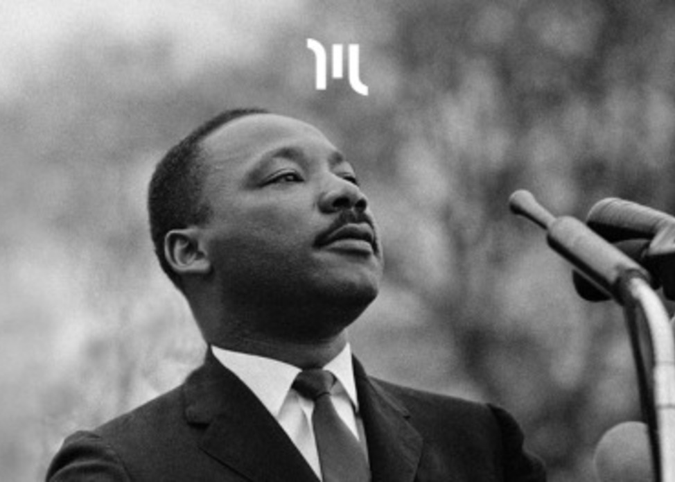 Rev. Dr. Martin Luther King Jr. Memorial Concert