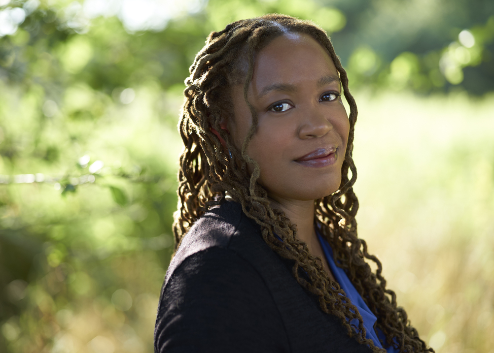 Martin Luther King Jr. Convocation featuring keynote address by Heather McGhee  