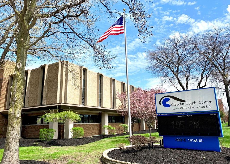 Vision Technology Fair