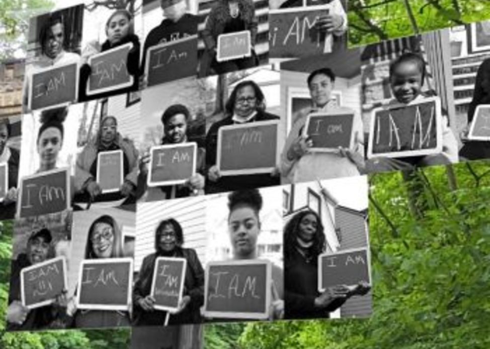 Crossroads Trolley Tours