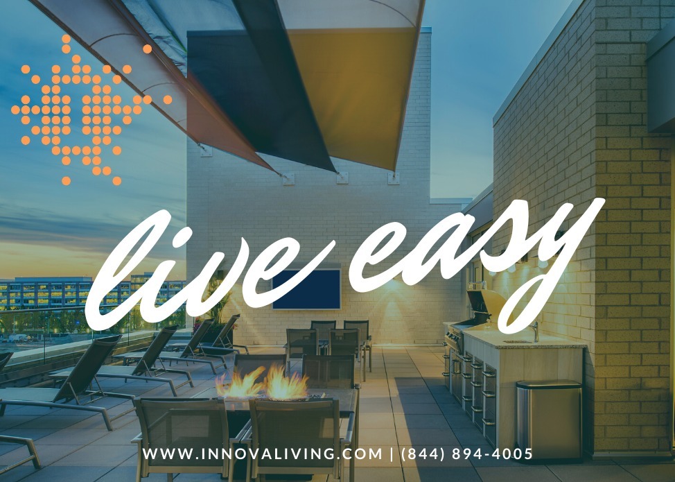 One Full Month's Rent Free