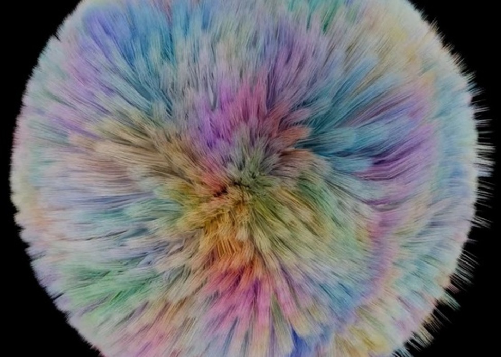 2024 Faculty Exhibition