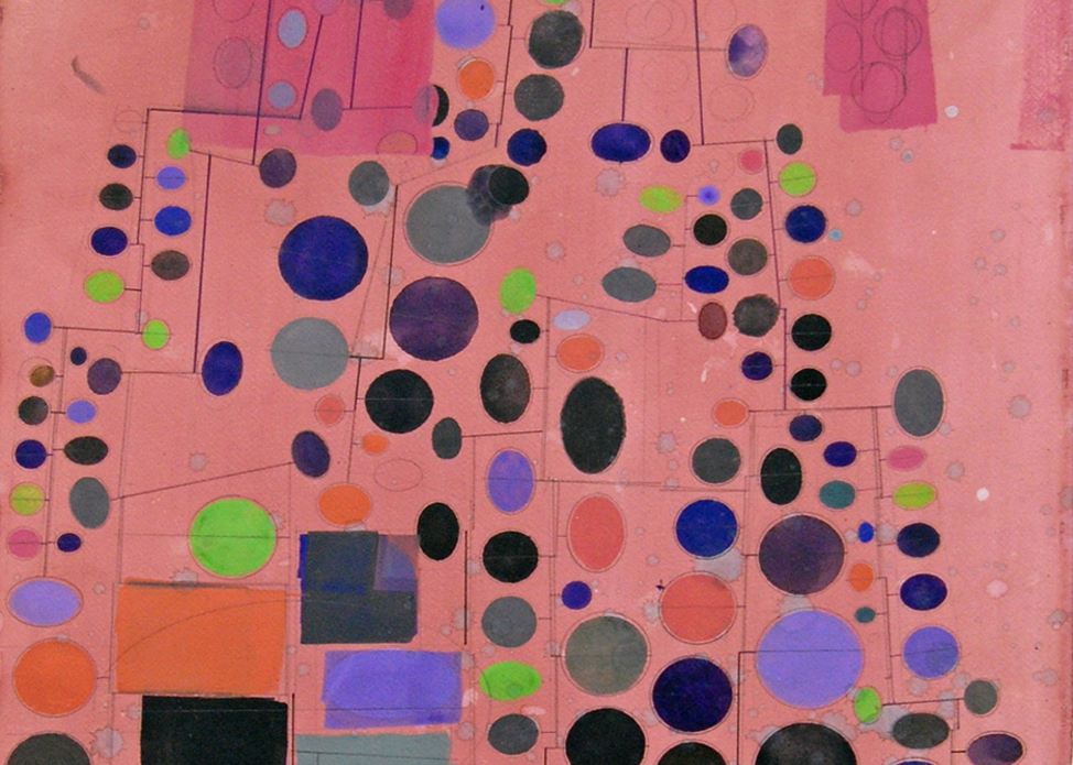 Against Gravity: Remembering John Jackson