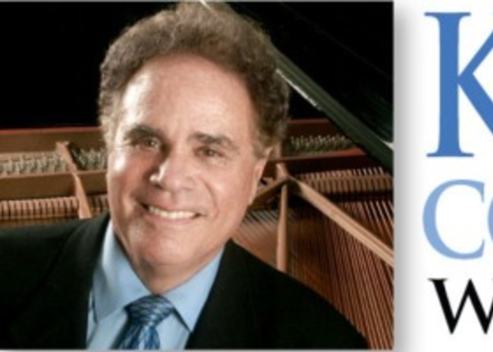 Keyboard Conversations®: EVOCATIVE VISIONS