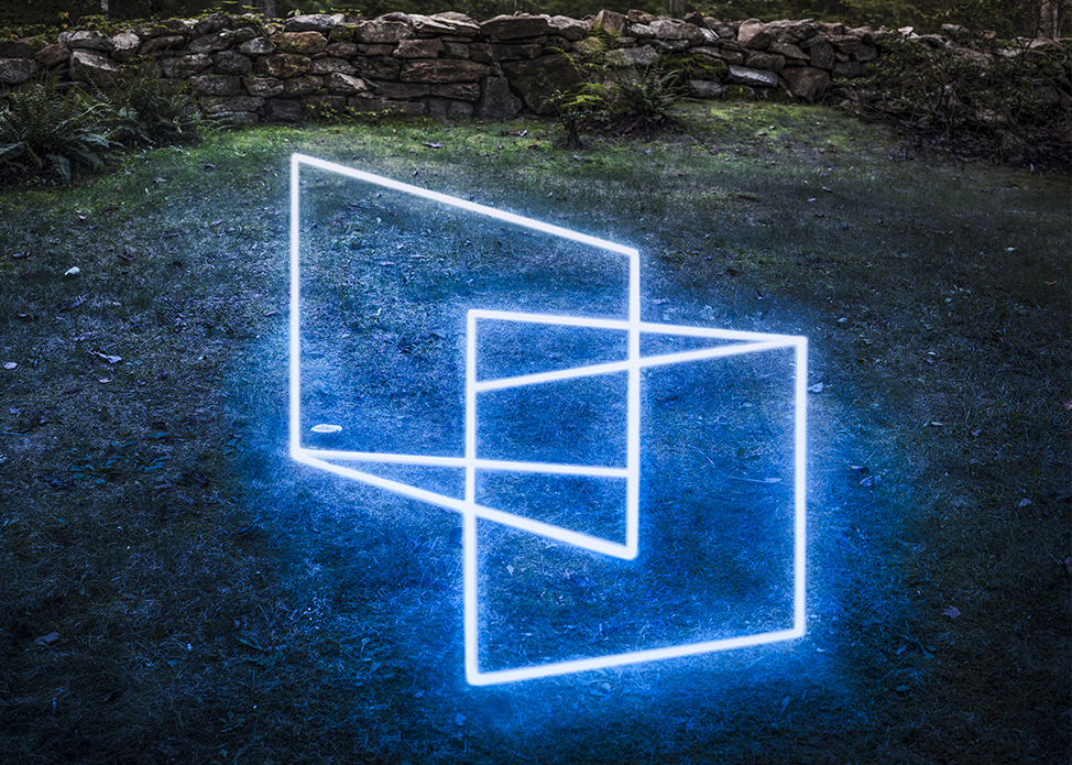 CIA 2020 Faculty Exhibition