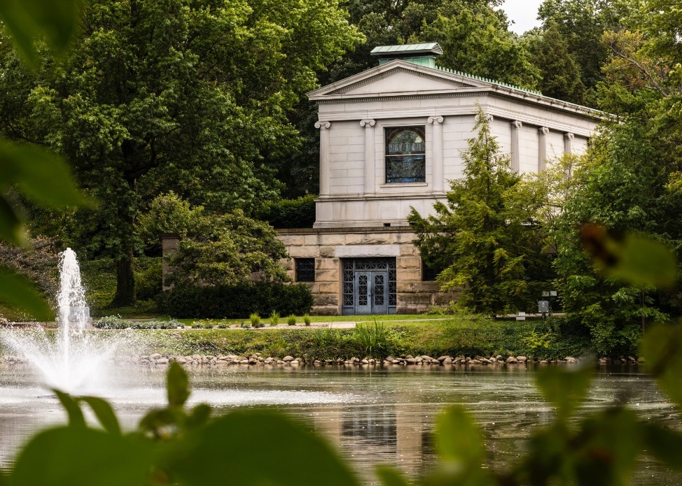 Guided Metta Meditation