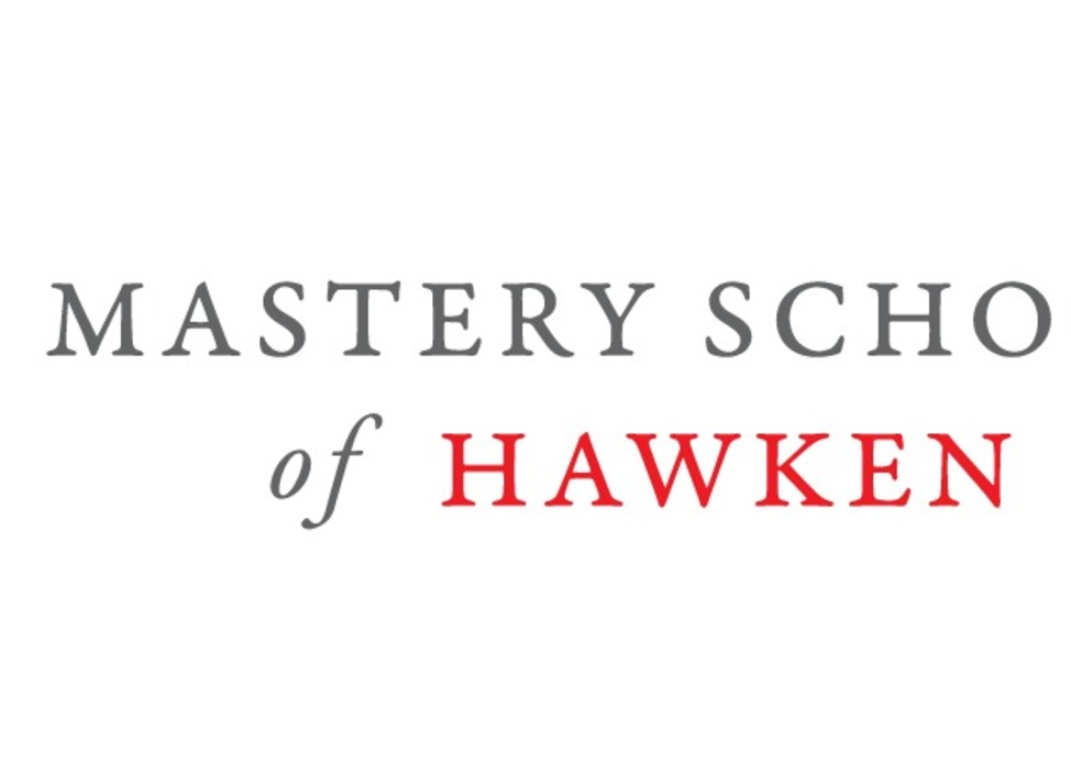 Mastery School of Hawken Virtual Open House